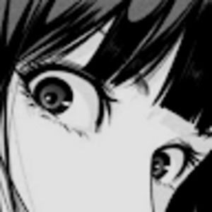 Meet your Posher, Jessenia